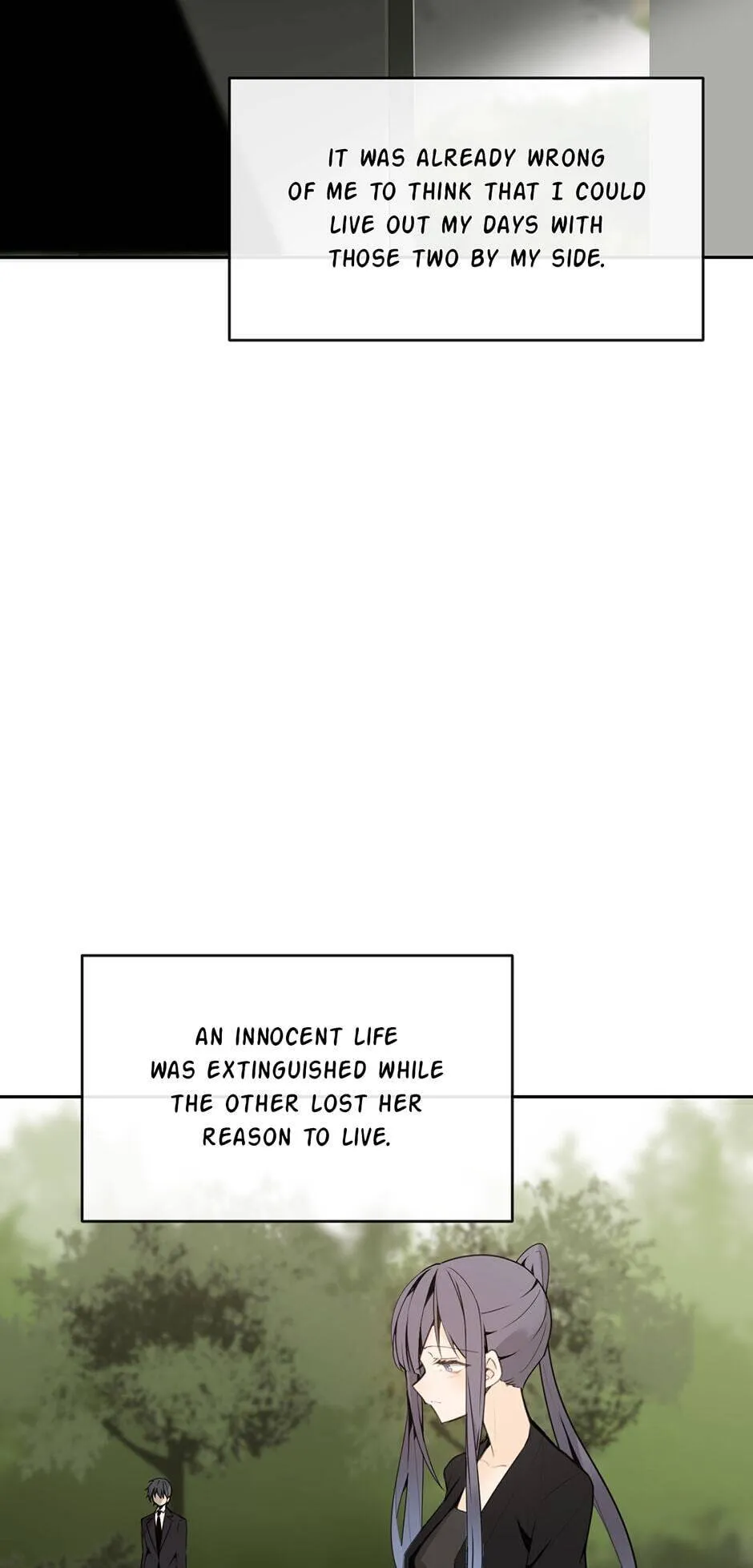 Devil Sword King Chapter 248 Online - página 44