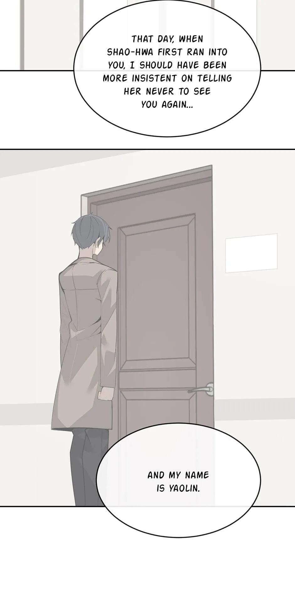Devil Sword King Chapter 248 Online - página 47