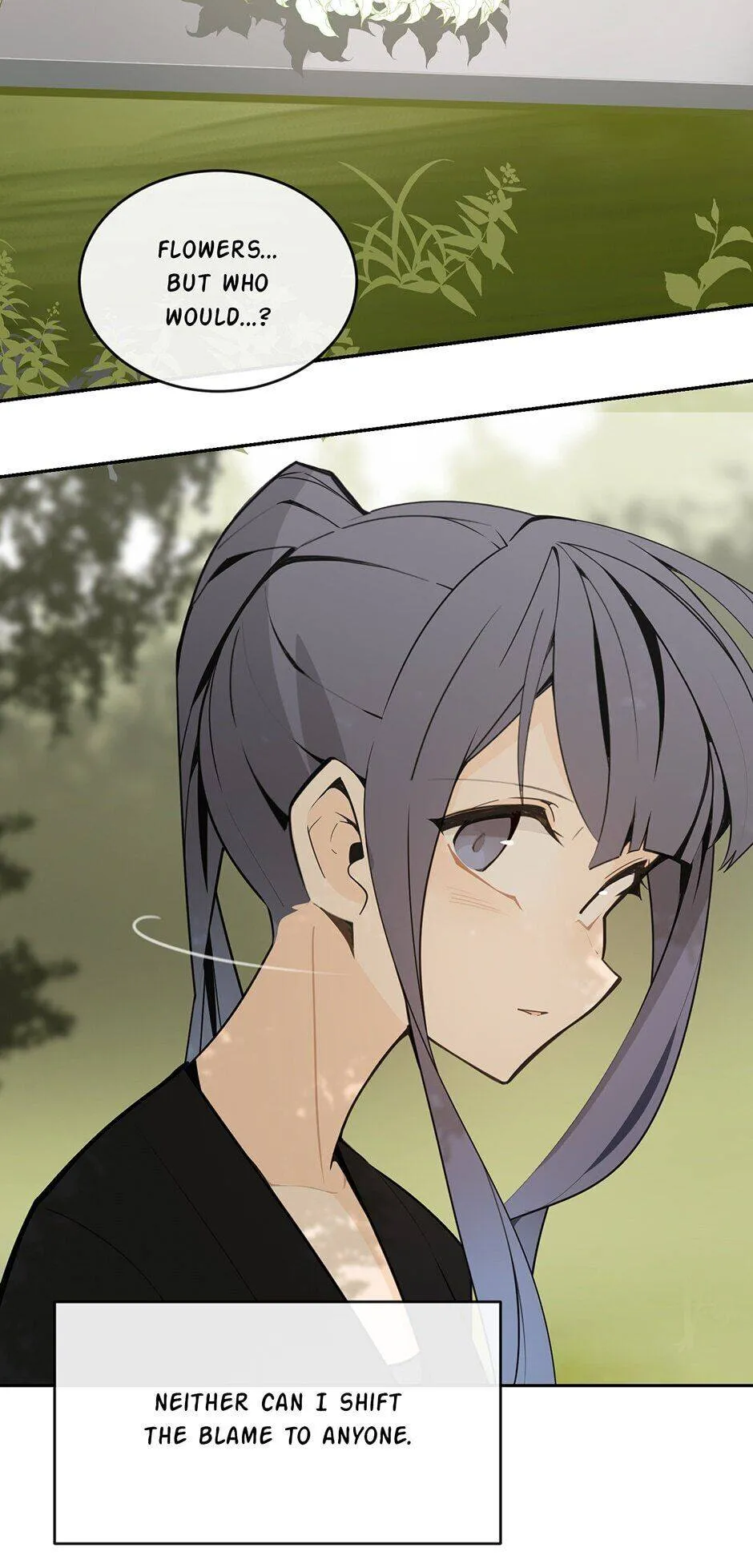 Devil Sword King Chapter 248 Online - página 50