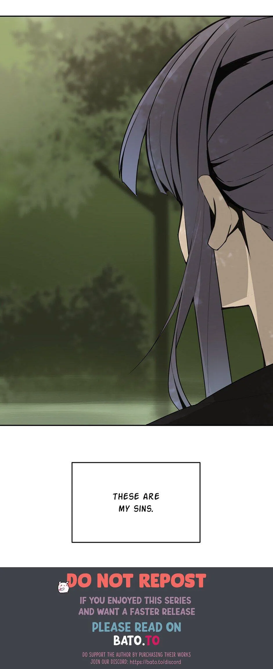 Devil Sword King Chapter 248 Online - página 51