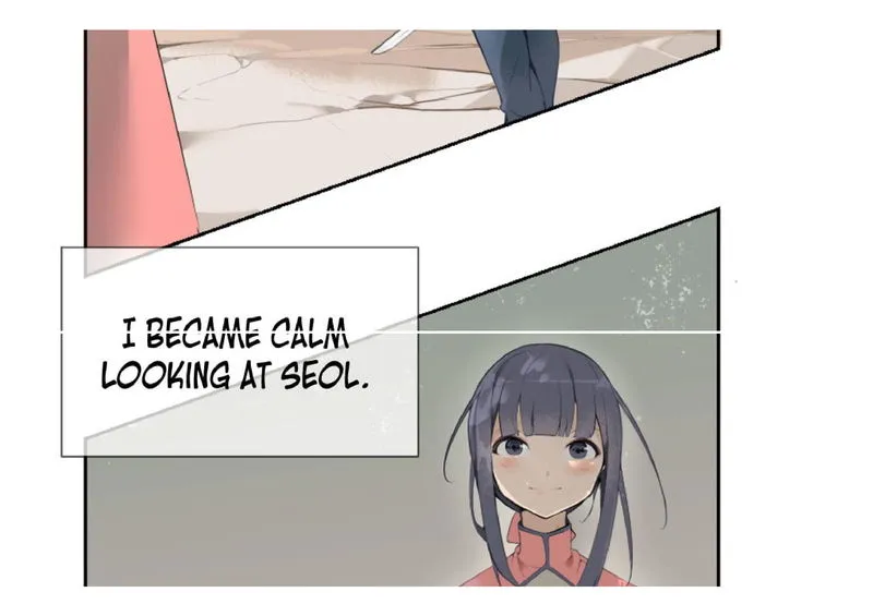 Devil Sword King Chapter 25 Online - página 3