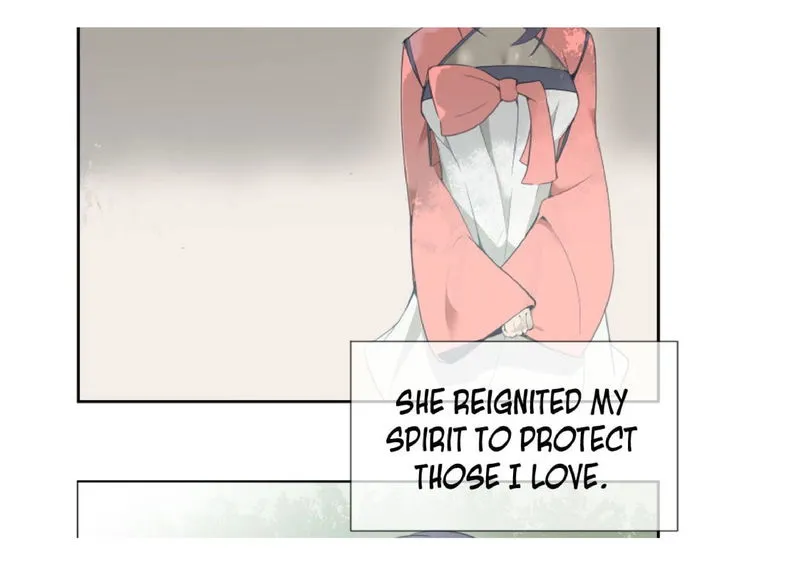 Devil Sword King Chapter 25 Online - página 4