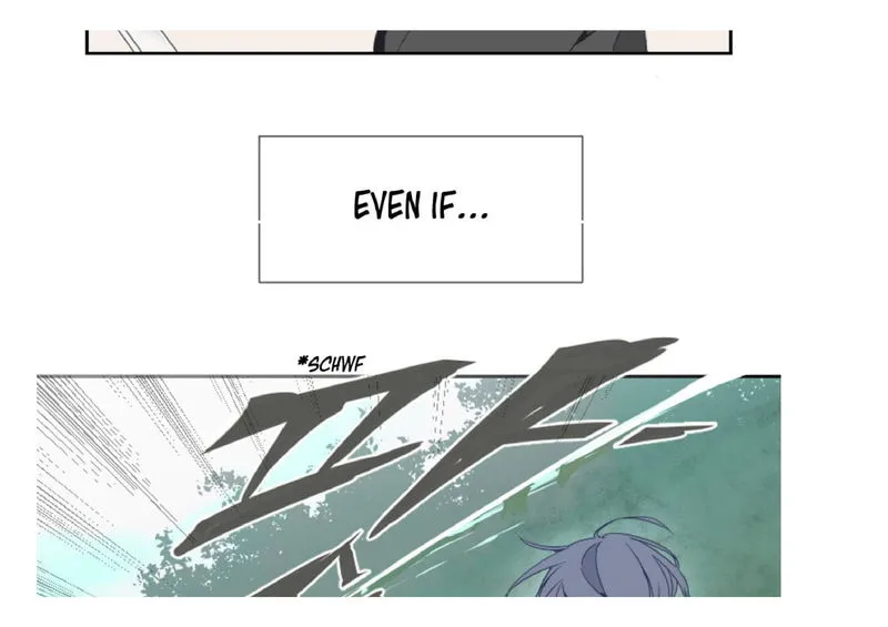 Devil Sword King Chapter 25 Online - página 6