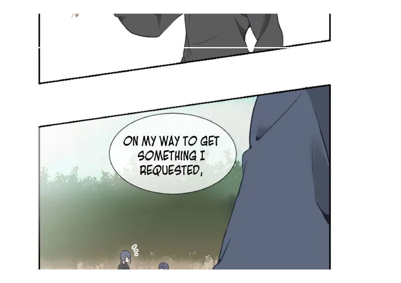 Devil Sword King Chapter 25 Online - página 9
