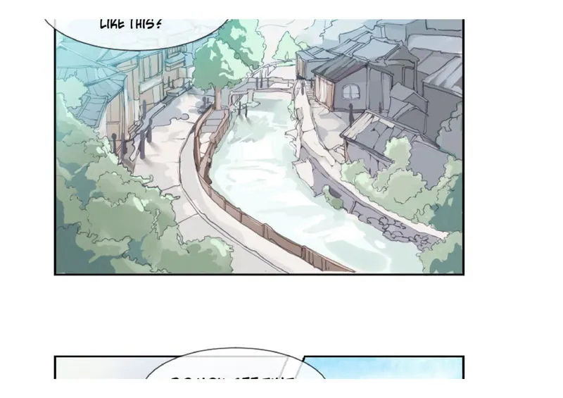 Devil Sword King Chapter 25 Online - página 15