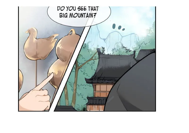 Devil Sword King Chapter 25 Online - página 16
