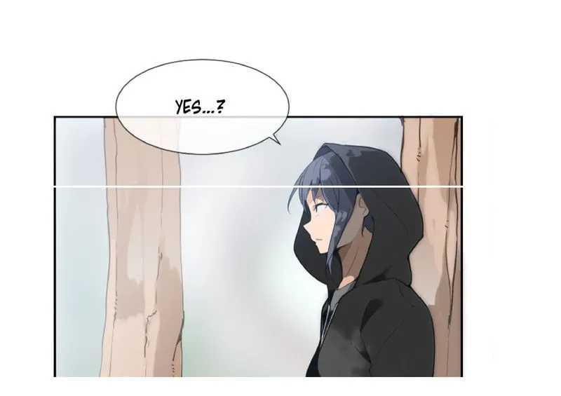 Devil Sword King Chapter 25 Online - página 17