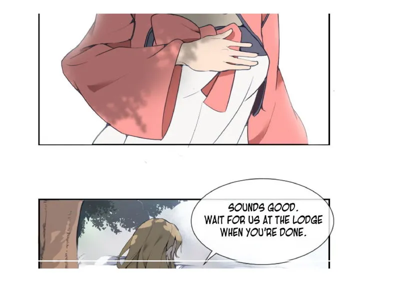 Devil Sword King Chapter 25 Online - página 22