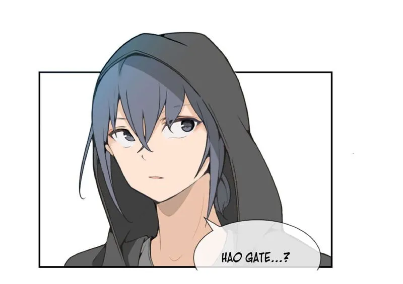 Devil Sword King Chapter 25 Online - página 24