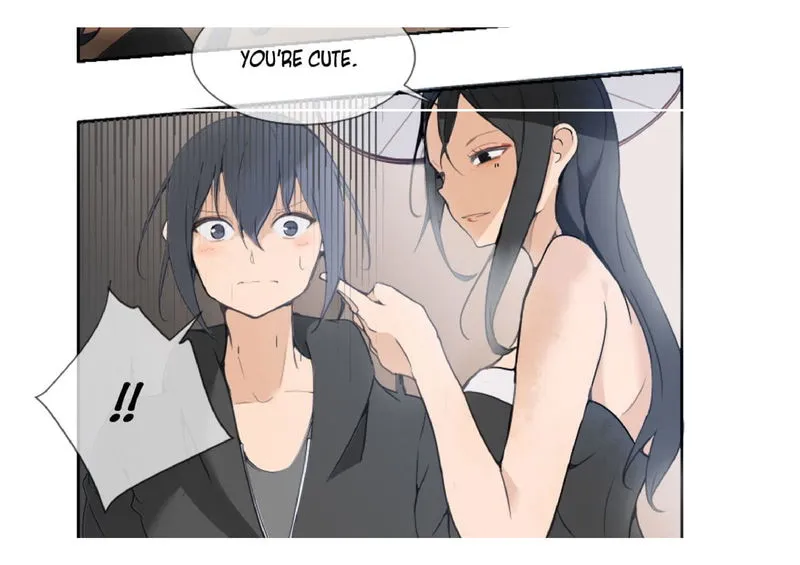 Devil Sword King Chapter 25 Online - página 28