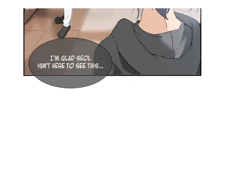 Devil Sword King Chapter 25 Online - página 30