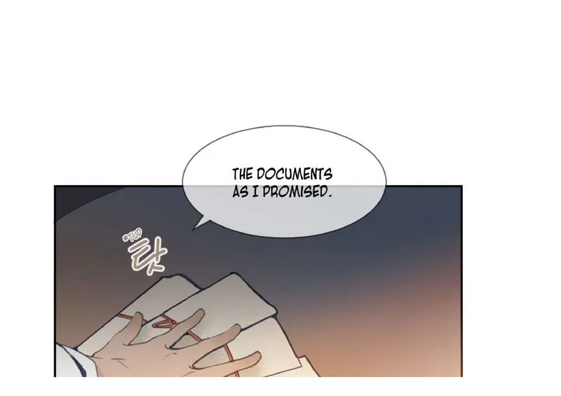 Devil Sword King Chapter 25 Online - página 31