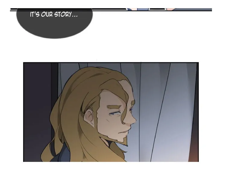 Devil Sword King Chapter 25 Online - página 38