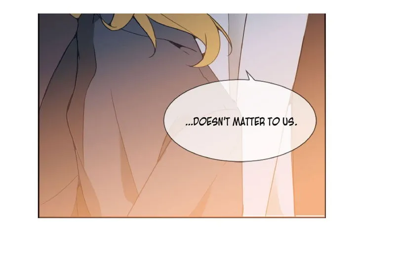 Devil Sword King Chapter 25 Online - página 39