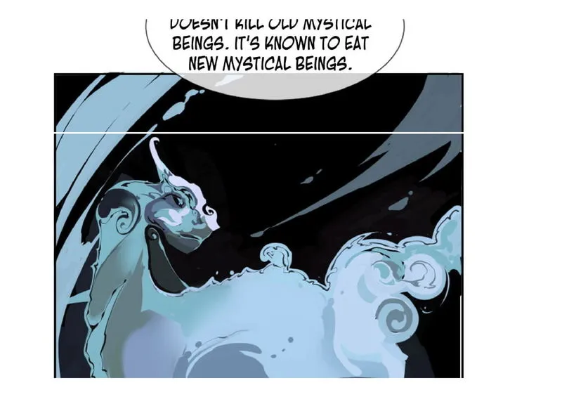 Devil Sword King Chapter 25 Online - página 45