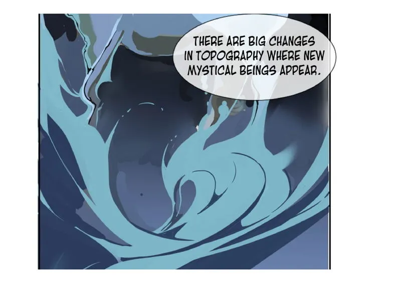 Devil Sword King Chapter 25 Online - página 46