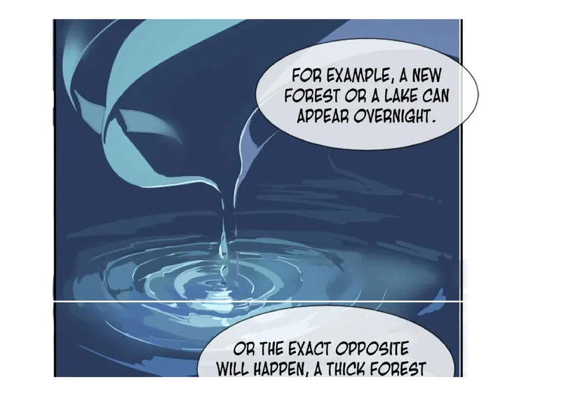 Devil Sword King Chapter 25 Online - página 47