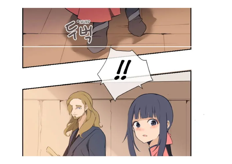 Devil Sword King Chapter 25 Online - página 50