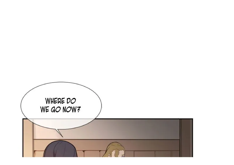 Devil Sword King Chapter 25 Online - página 55