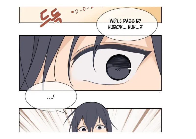 Devil Sword King Chapter 25 Online - página 61