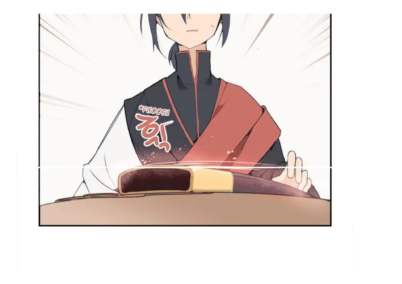 Devil Sword King Chapter 25 Online - página 62