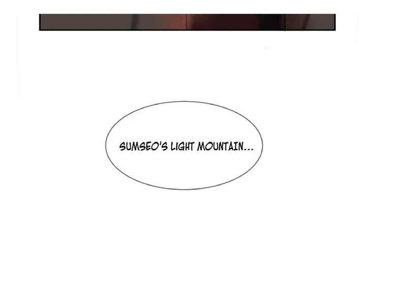 Devil Sword King Chapter 25 Online - página 64