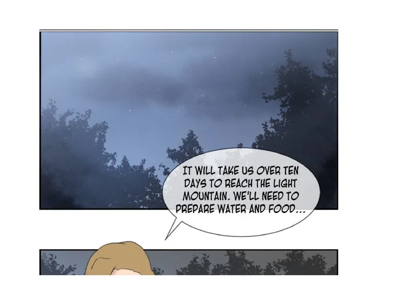 Devil Sword King Chapter 25 Online - página 65