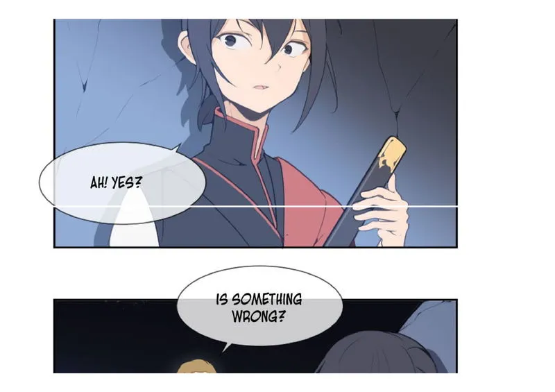 Devil Sword King Chapter 25 Online - página 67
