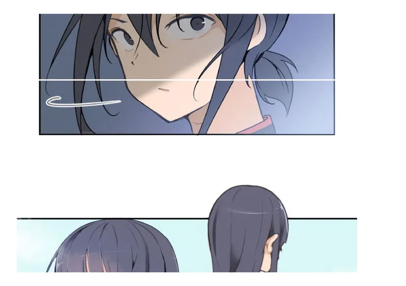 Devil Sword King Chapter 25 Online - página 75