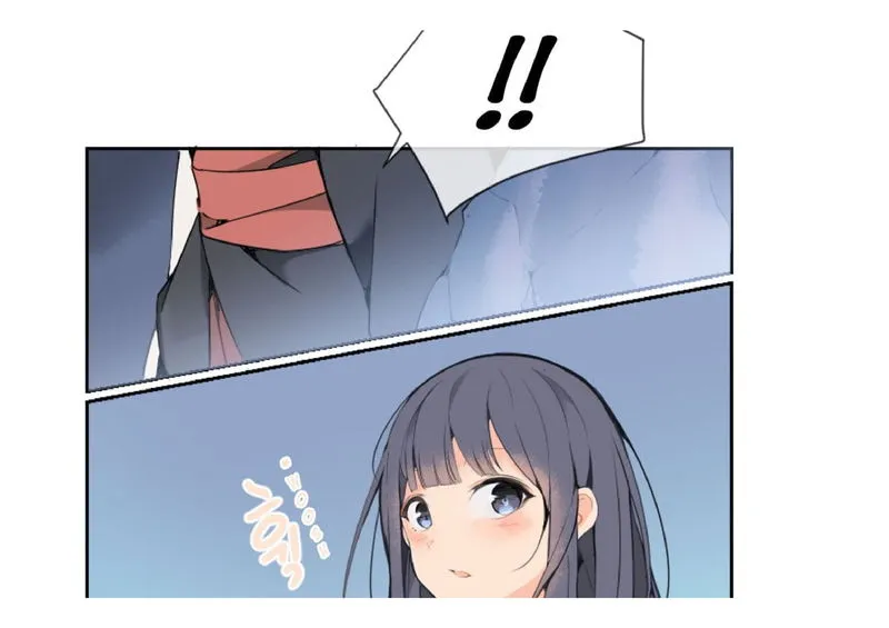 Devil Sword King Chapter 25 Online - página 77
