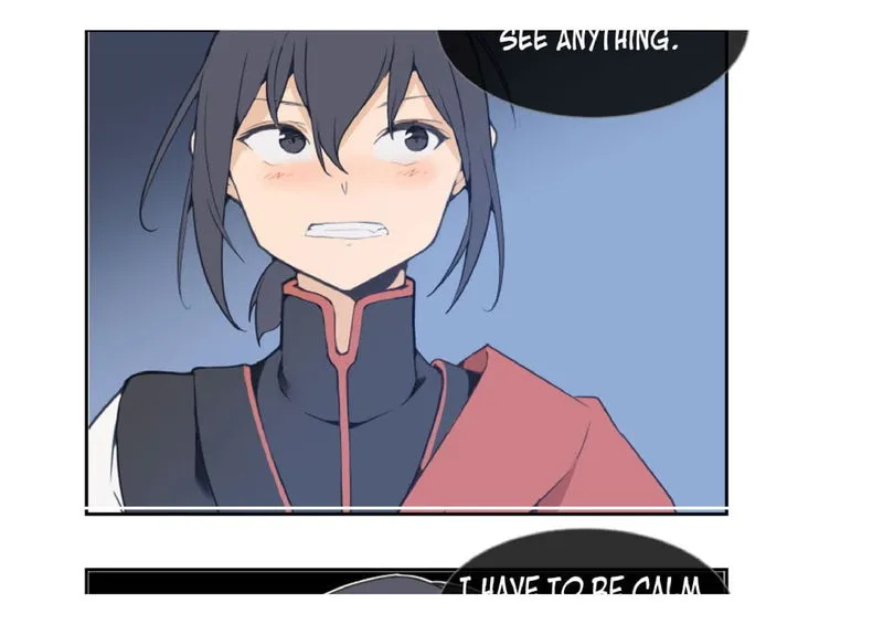 Devil Sword King Chapter 25 Online - página 80