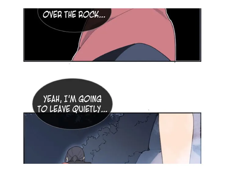 Devil Sword King Chapter 25 Online - página 82