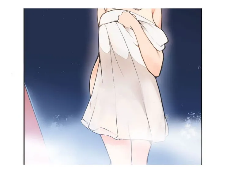Devil Sword King Chapter 25 Online - página 84