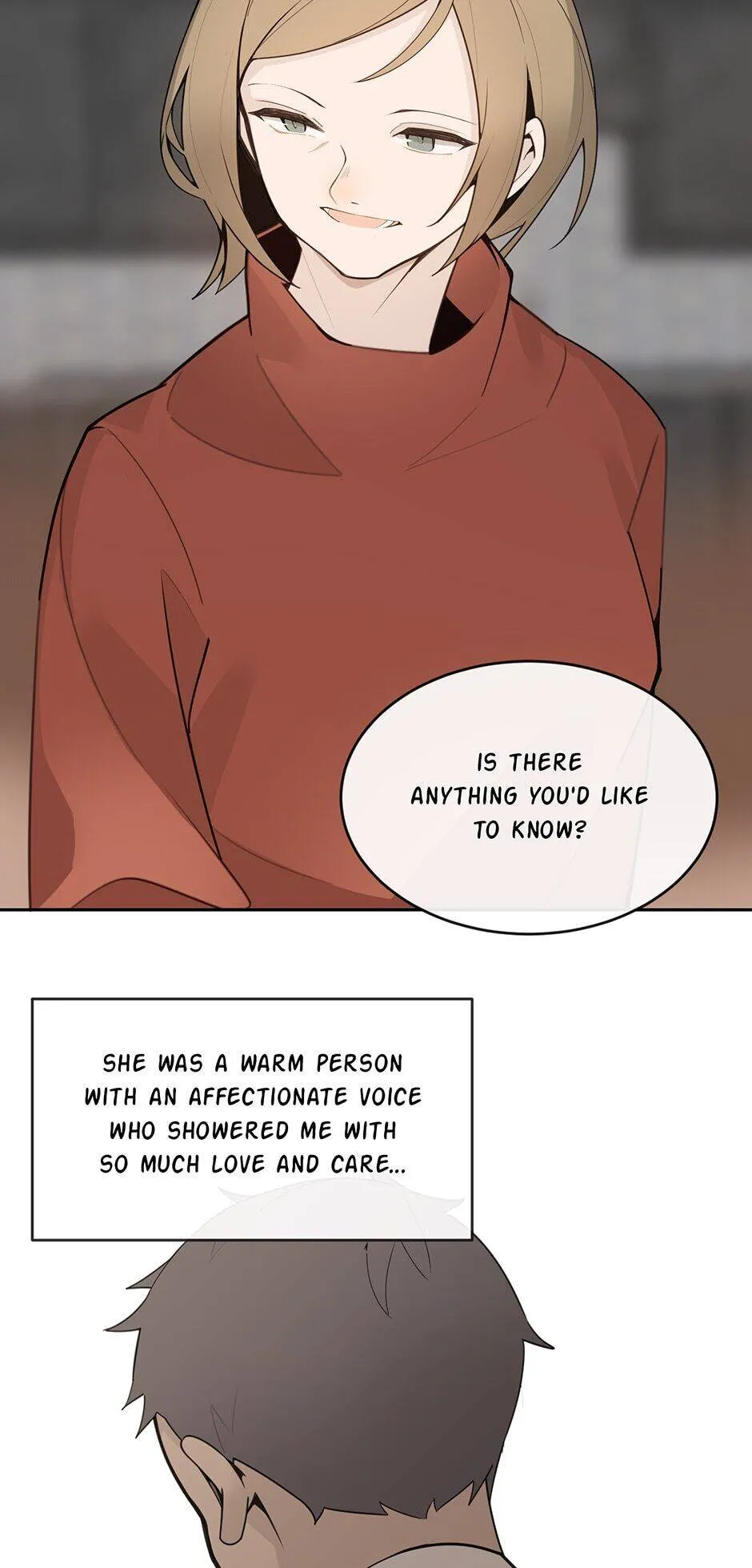 Devil Sword King Chapter 250 Online - página 9
