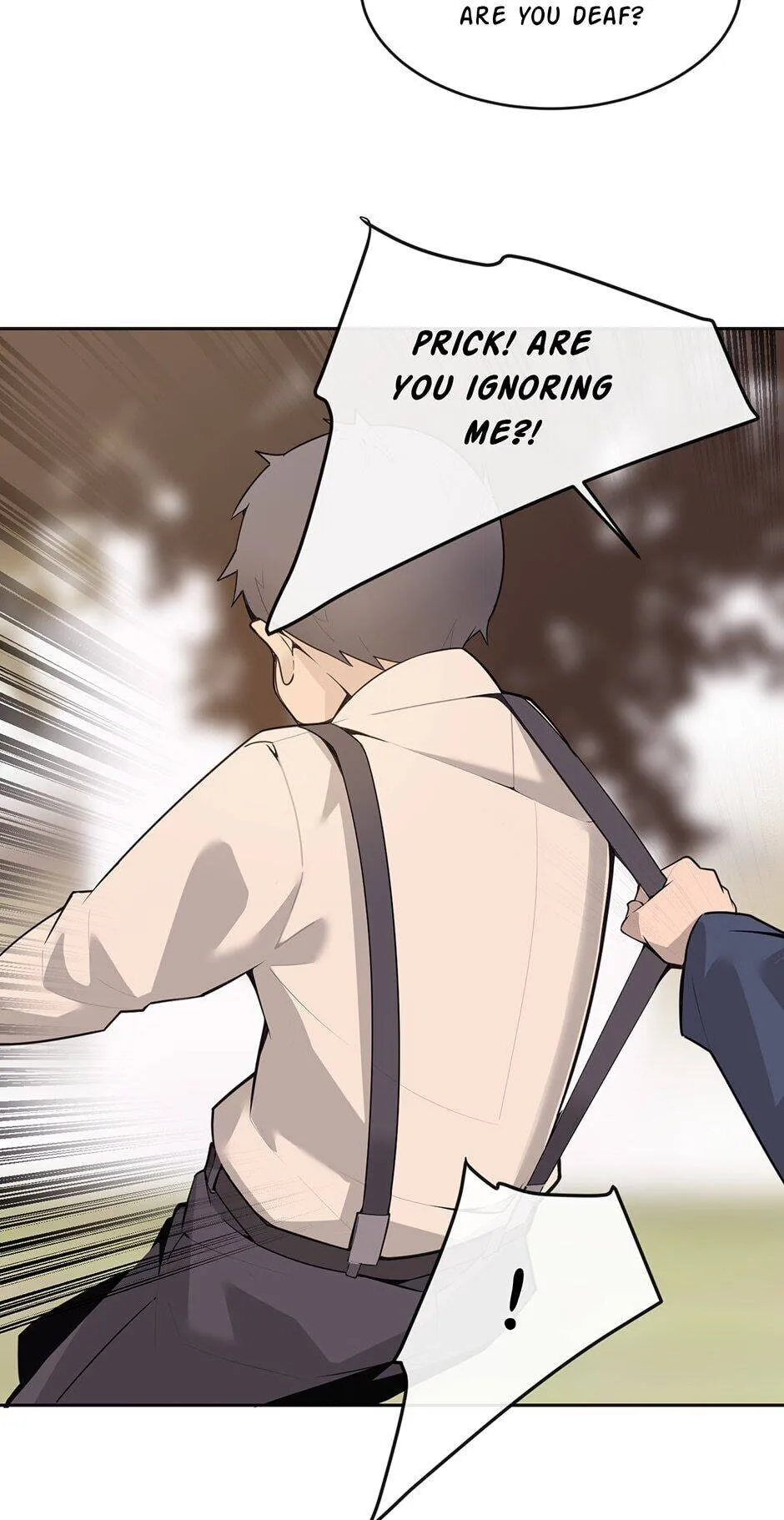 Devil Sword King Chapter 250 Online - página 17