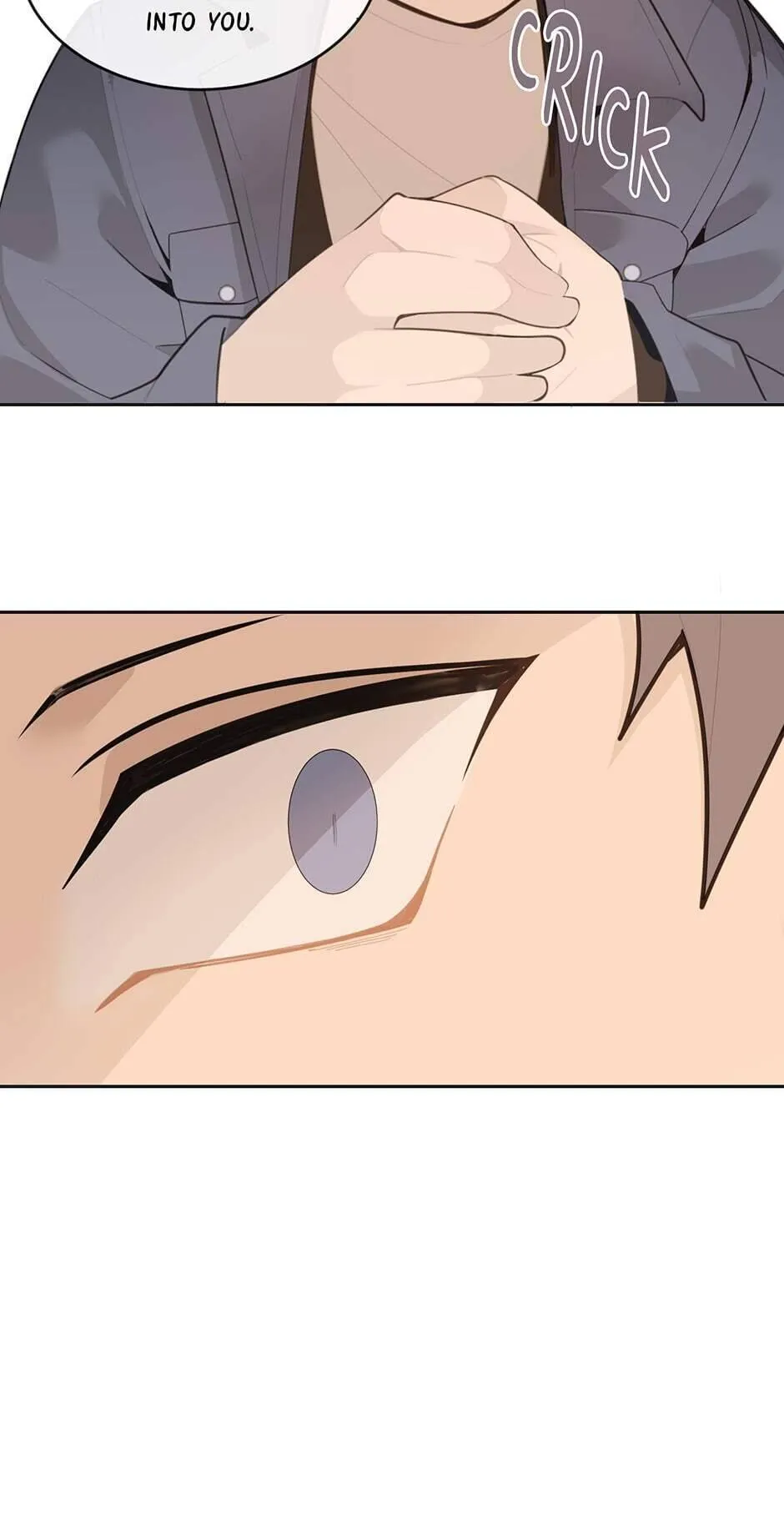 Devil Sword King Chapter 250 Online - página 20