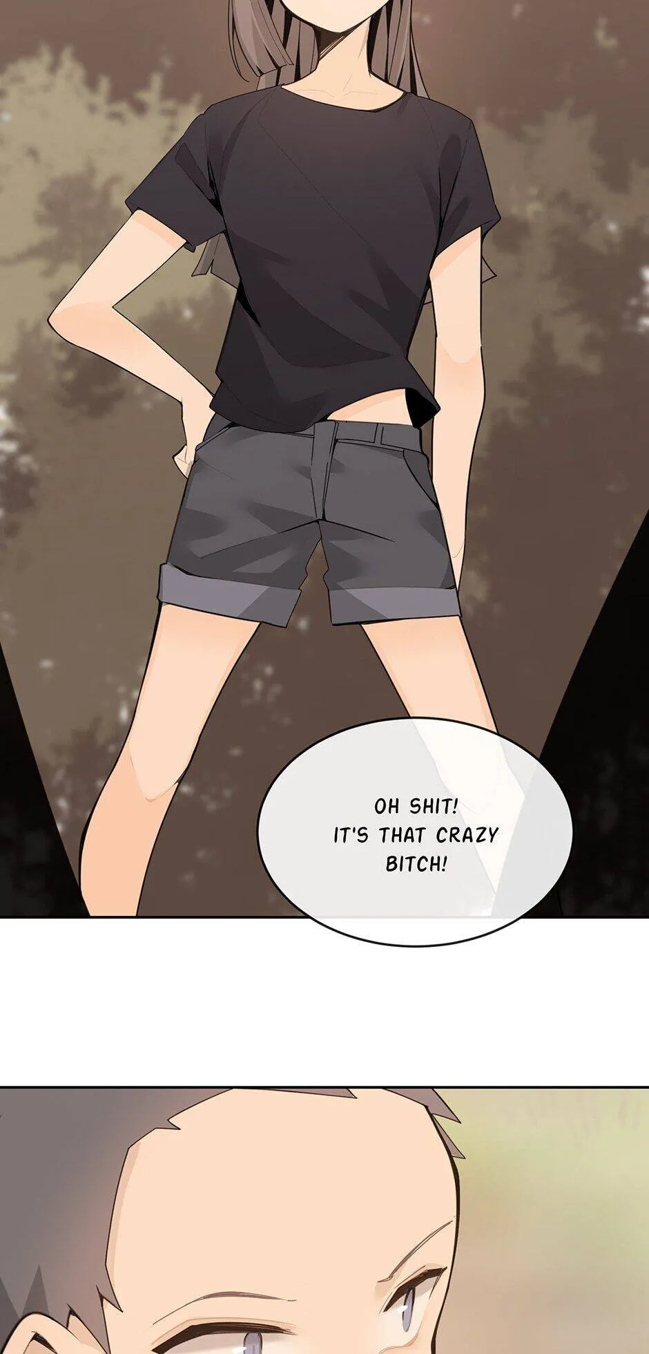Devil Sword King Chapter 250 Online - página 22