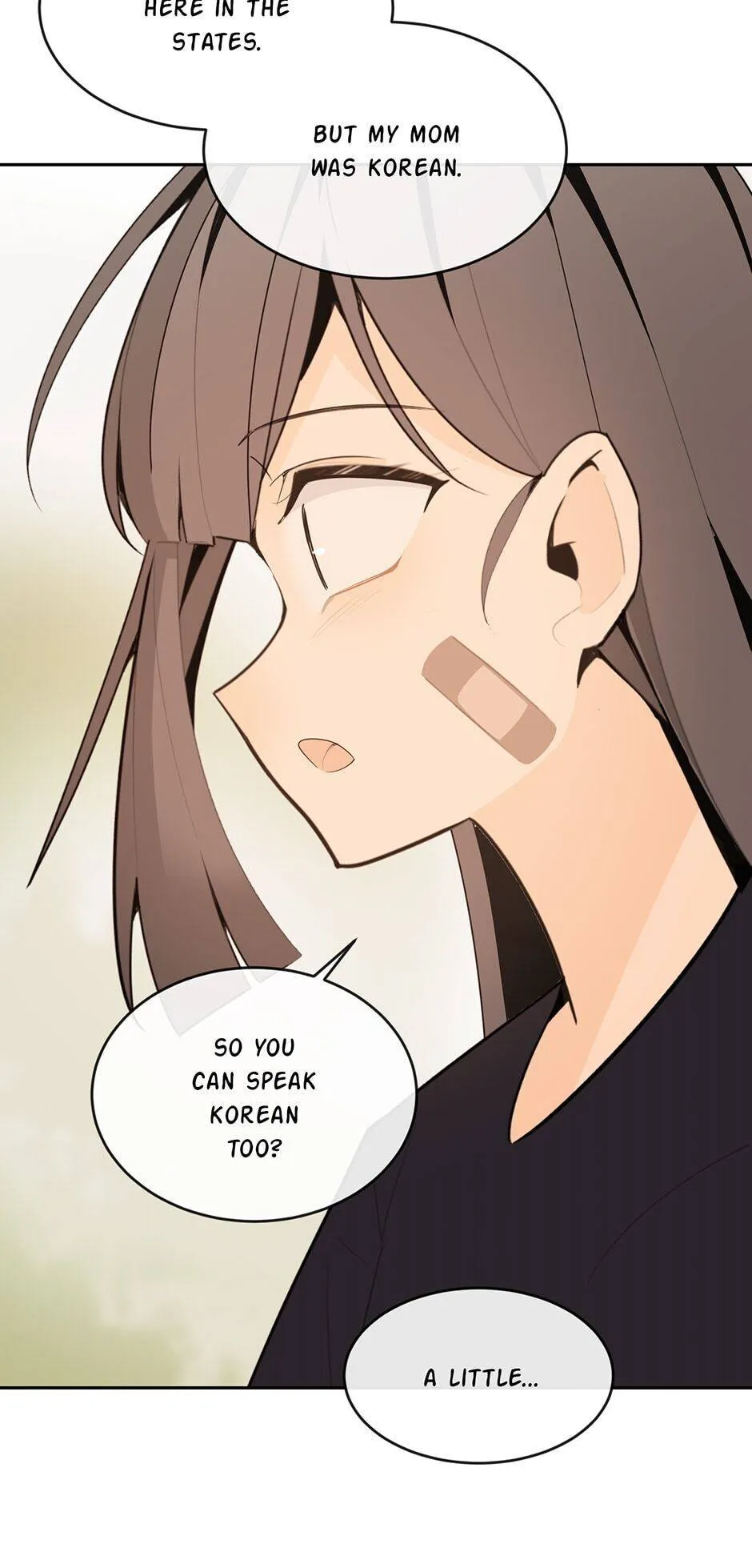 Devil Sword King Chapter 250 Online - página 29