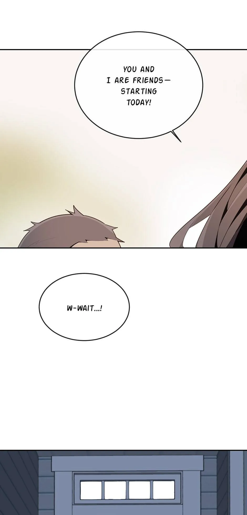 Devil Sword King Chapter 250 Online - página 31