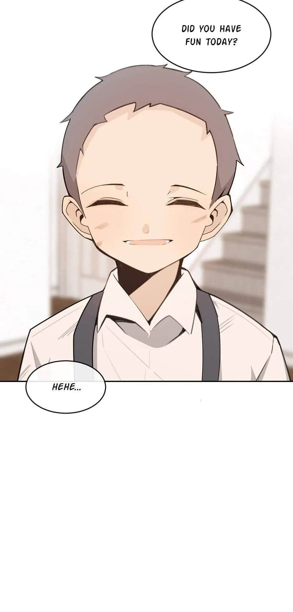 Devil Sword King Chapter 250 Online - página 34