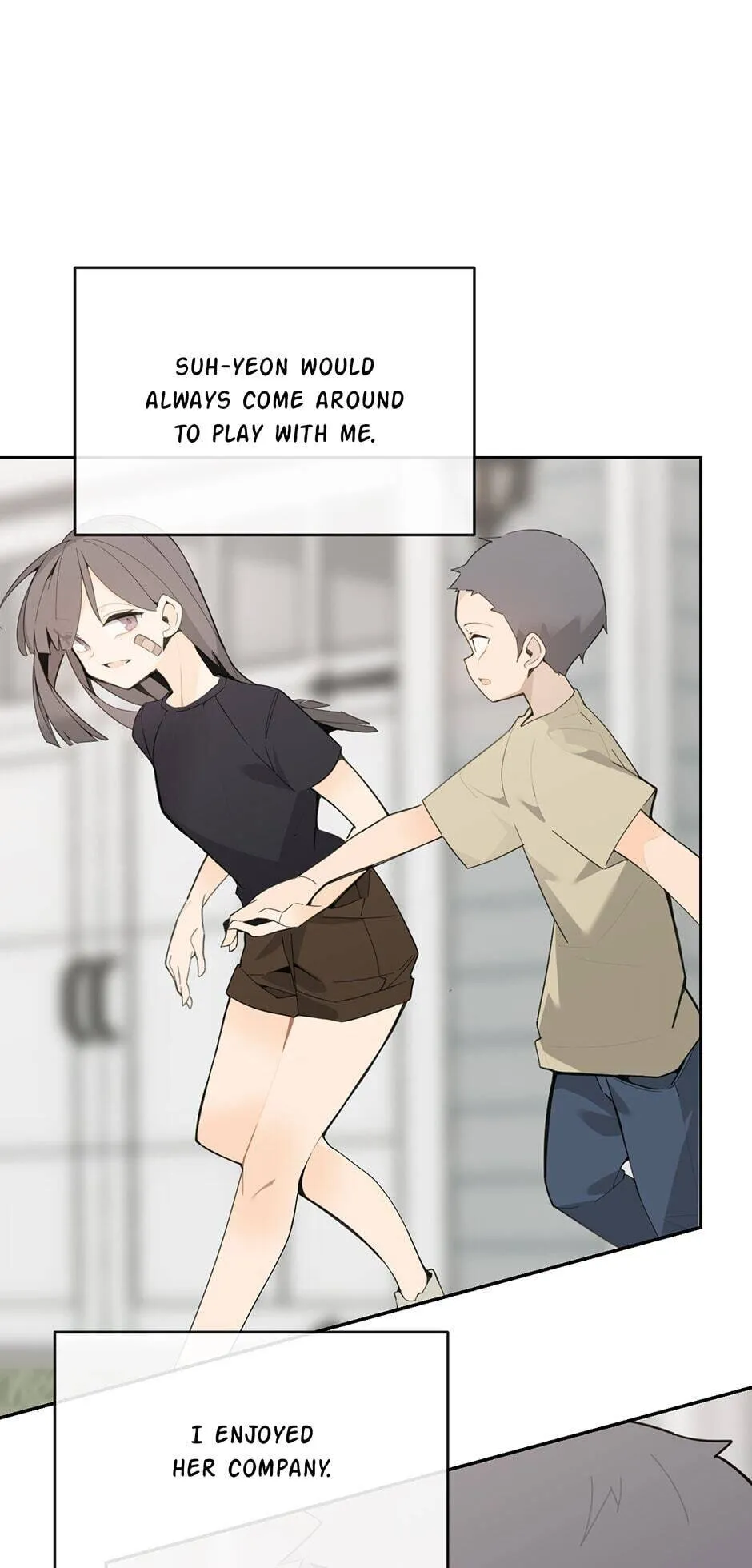 Devil Sword King Chapter 250 Online - página 35