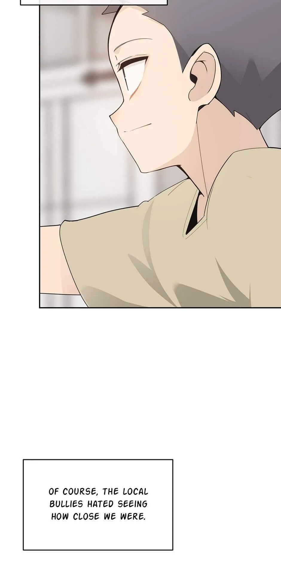 Devil Sword King Chapter 250 Online - página 36