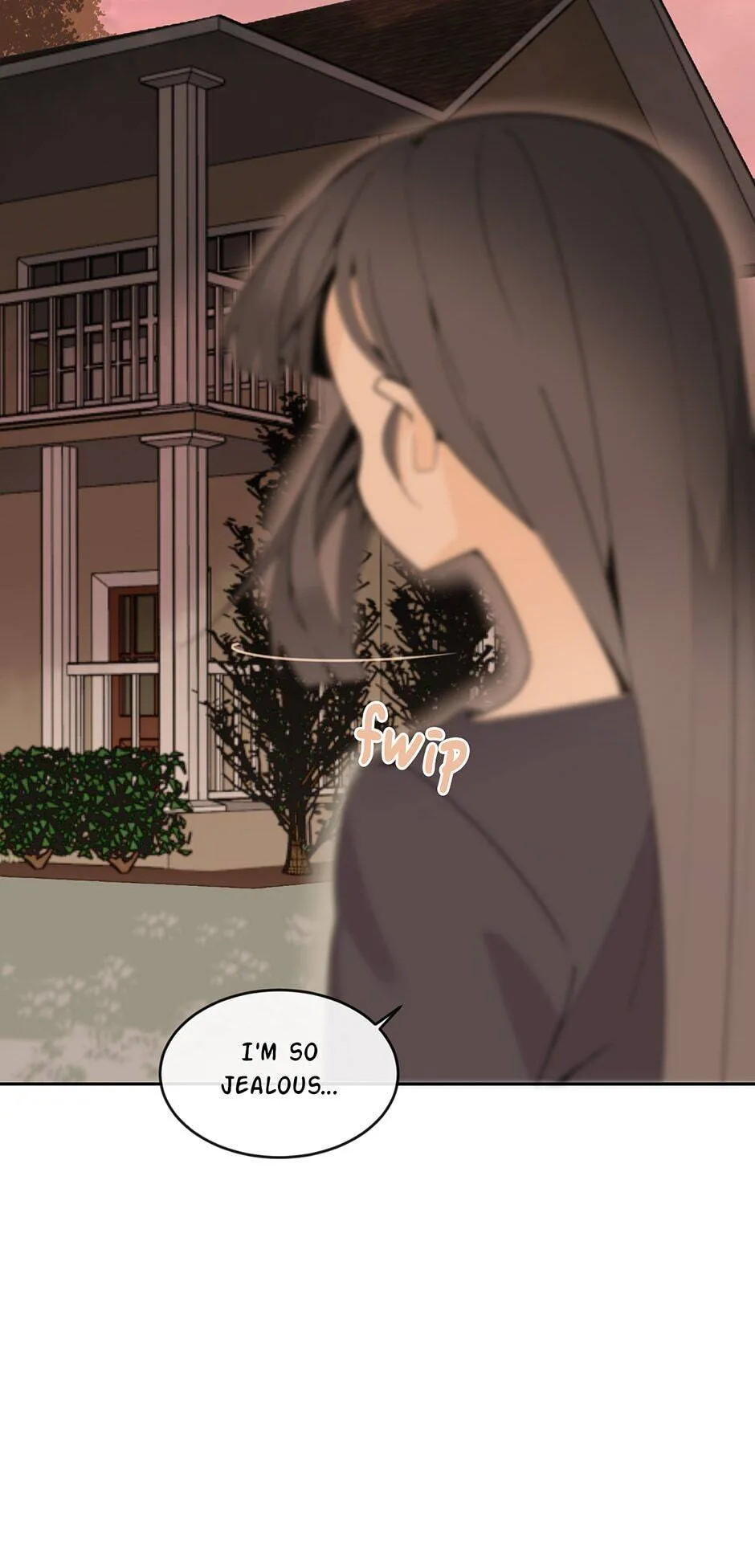 Devil Sword King Chapter 250 Online - página 40