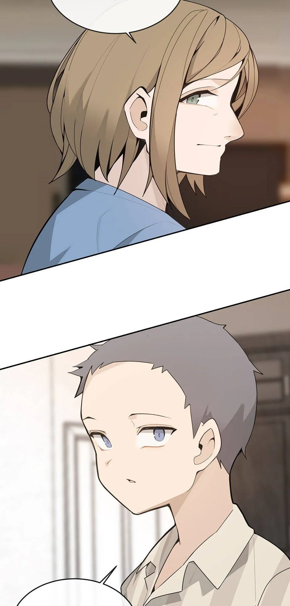 Devil Sword King Chapter 250 Online - página 43