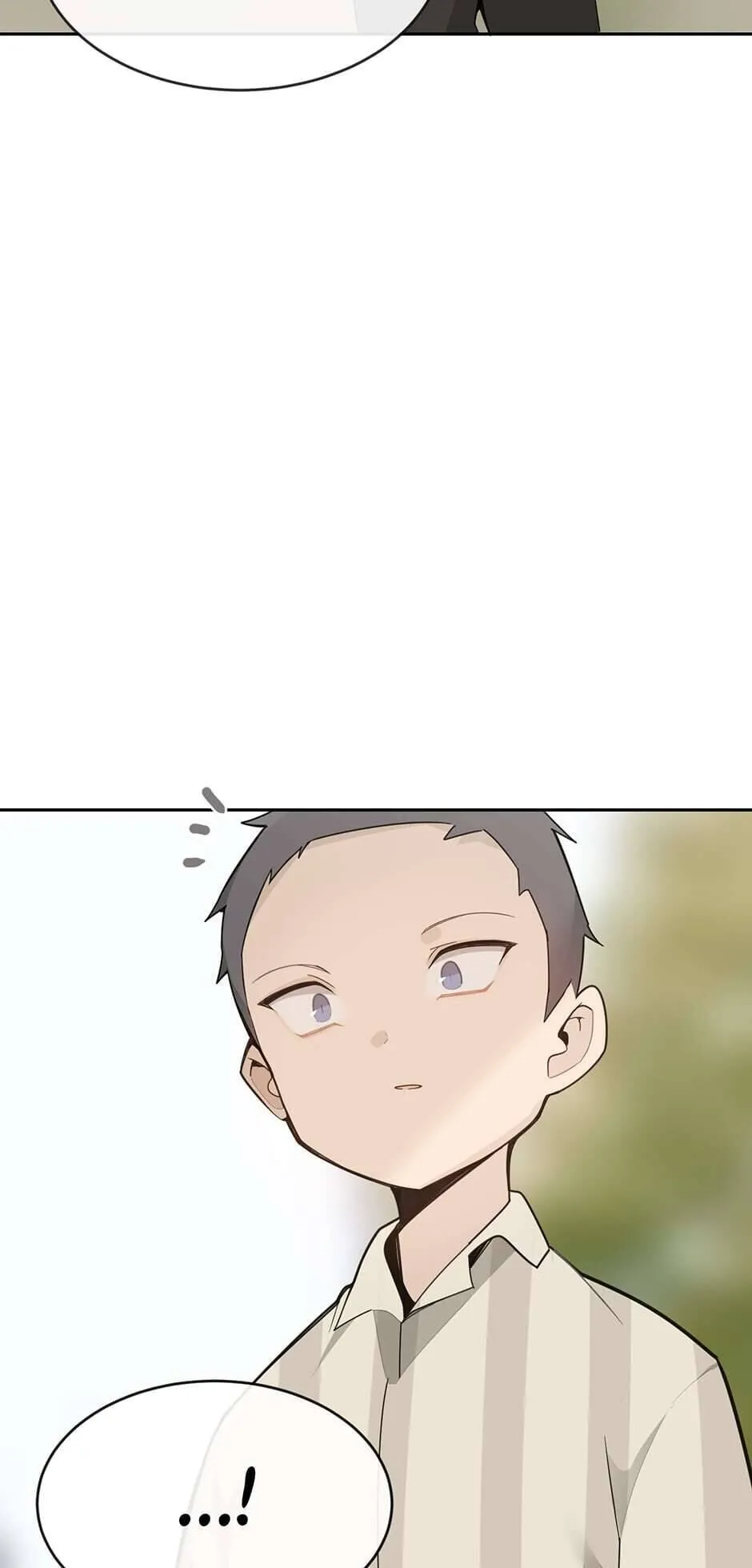 Devil Sword King Chapter 250 Online - página 46