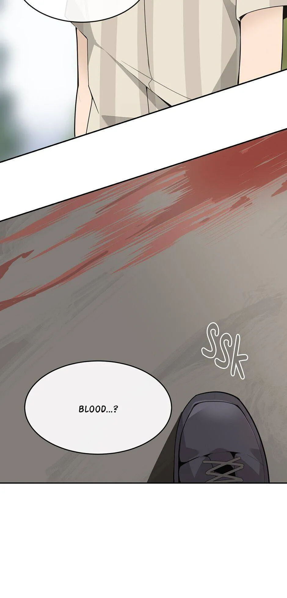 Devil Sword King Chapter 250 Online - página 47