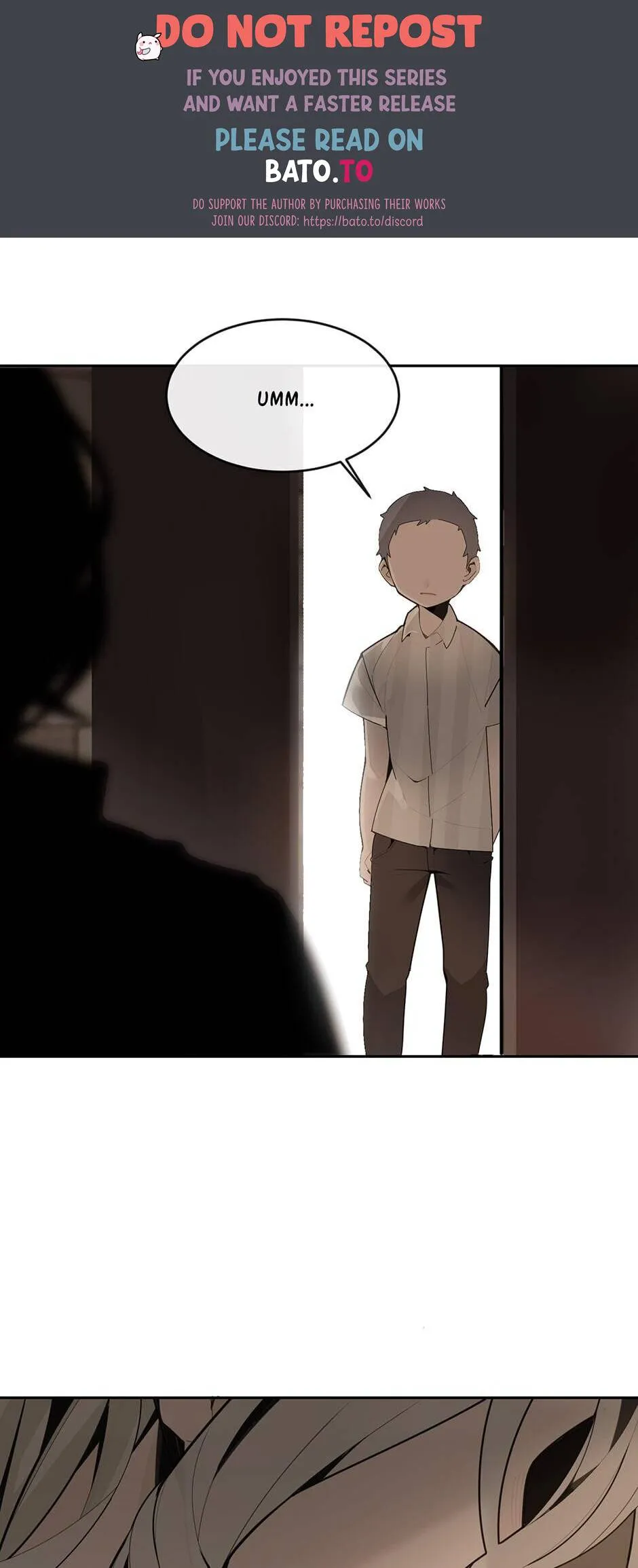 Devil Sword King Chapter 251 Online - página 1