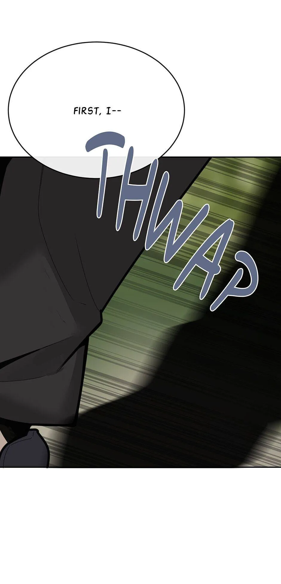 Devil Sword King Chapter 251 Online - página 10