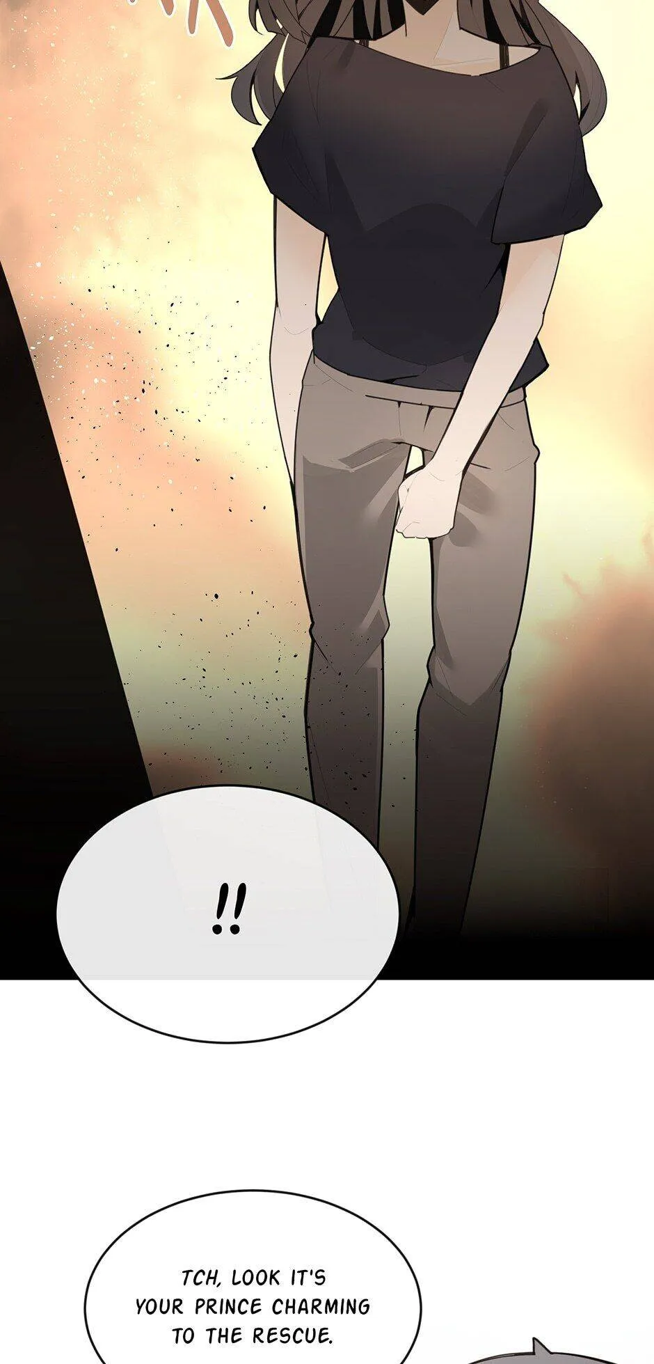 Devil Sword King Chapter 251 Online - página 16