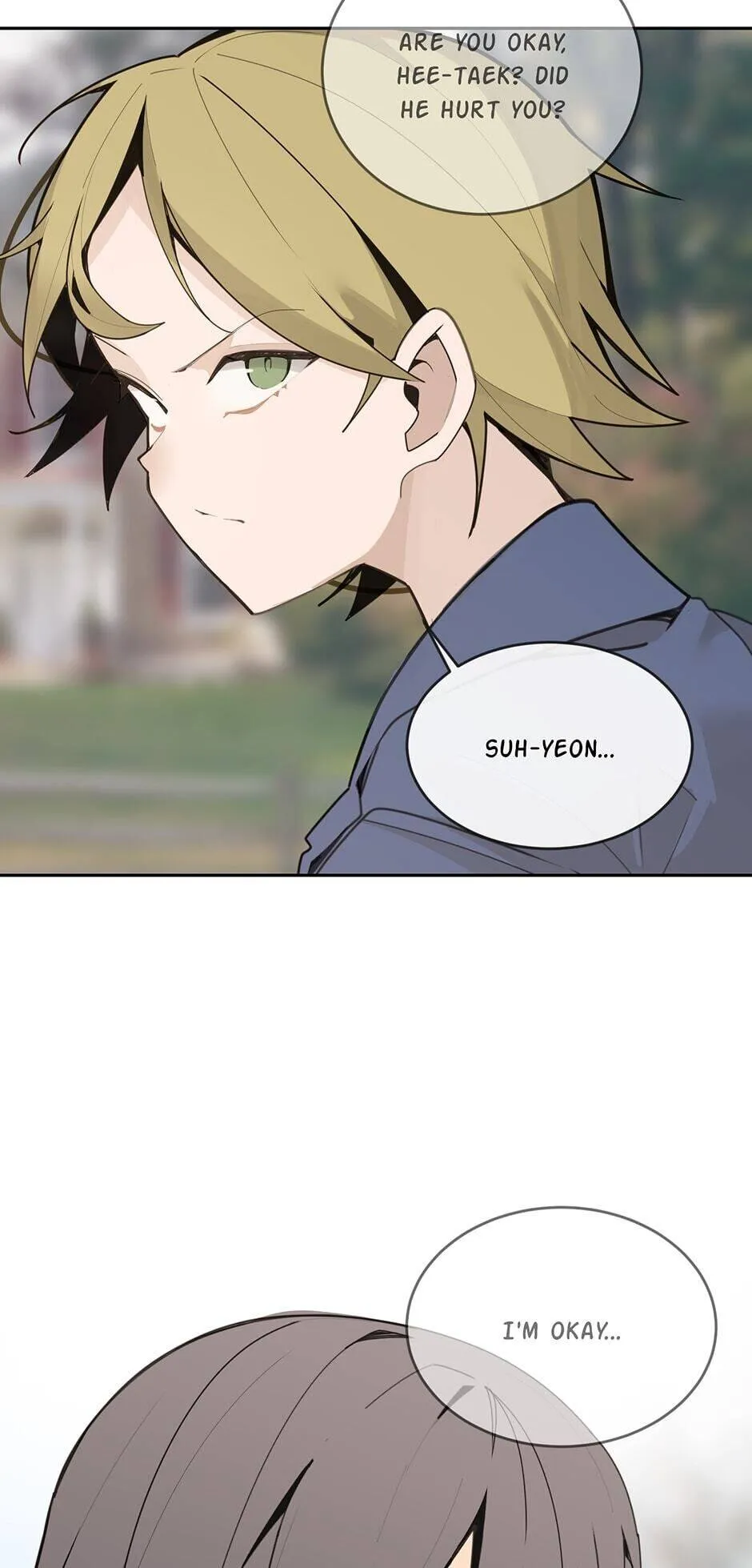 Devil Sword King Chapter 251 Online - página 19